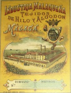Historia gráfica de las Diversiones en Málaga durante el siglo XIX, --recorrido a través de una colección familiar